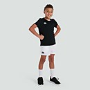 JUNIOR CLUB DRY TEE