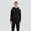 WOMENS OSPREYS VAPODRI TRAINING HOODY