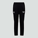 JUNIOR OSPREYS POLY KNIT PANTS