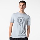 MENS BRITISH & IRISH LIONS GRAPHIC TEE