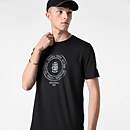 MENS BRITISH & IRISH LIONS GRAPHIC TEE