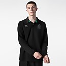 MENS BRITISH & IRISH LIONS COTTON JERSEY