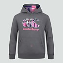 JUNIOR CCC UGLIES HOODY