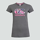 JUNIOR CCC UGLIES TEE