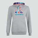 WOMENS UGLIES HOODY