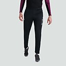MENS IRELAND POLY KNIT PANTS