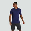 MENS VAPODRI SUPERLIGHT TRAINING TEE