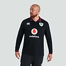 MENS IRELAND VAPODRI ALT CLASSIC LONG SLEEVED JERSEY