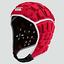 REINFORCER HEADGUARD
