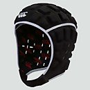 REINFORCER HEADGUARD