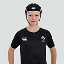 JUNIOR REINFORCER HEADGUARD