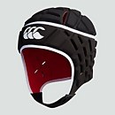 RAZE HEADGUARD BLACK