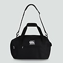 SMALL SPORTSBAG