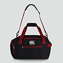 SMALL SPORTSBAG