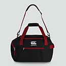 MEDIUM SPORTSBAG
