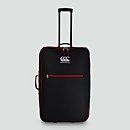 PRO WHEELIE BAG