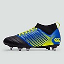 CCC STAMPEDE 3.0 PRO SOFT GROUND BOOT