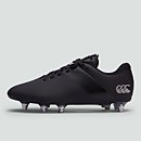 CCC PHOENIX 3.0 PRO SOFT GROUND BOOT