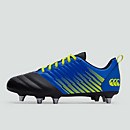 CCC STAMPEDE 3.0 SOFT GROUND BOOT