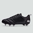 CCC STAMPEDE 3.0 SOFT GROUND BOOT