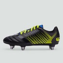 JUNIOR CCC STAMPEDE 3.0 SOFT GROUND BOOT