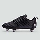 JUNIOR CCC STAMPEDE 3.0 PLUS SOFT GROUND BOOT