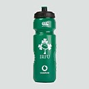 IRELAND WATER BOTTLE