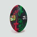 BRITISH & IRISH LIONS THRILLSEEKER ORIGIN BALL