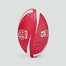 BRITISH & IRISH LIONS THRILLSEEKER SUPPORTER BALL