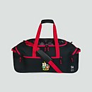 BRITISH & IRISH LIONS VAPOSHIELD MEDIUM SPORTSBAG