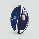 BRITISH & IRISH LIONS THRILLSEEKER SUPPORTER MINI BALL