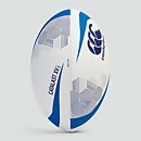 CATALAST XV MATCH BALL