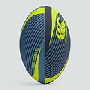 THRILLSEEKER BALL