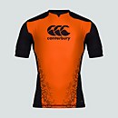 ADULT VAPODRI RAZE PRO VEST