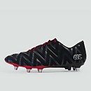PHOENIX 2.0 SOFT GROUND BOOT