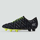 PHOENIX 2.0 FIRM GROUND BOOT