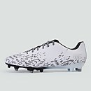 SPEED 2.0 SOFT GROUND BOOT