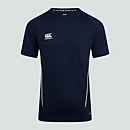 MENS TEAM DRY T-SHIRT