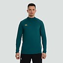 MENS VAPODRI 1ST LAYER