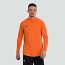 MENS VAPODRI 1ST LAYER