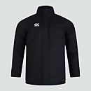 MENS TEAM STADIUM JACKET