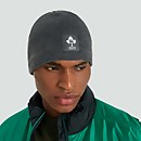 ADULT IRELAND FLEECE BEANIE