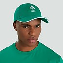 ADULT IRELAND DRILL CAP