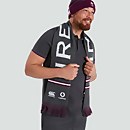 ADULT IRELAND SUPPORTERS SCARF