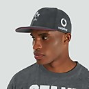 ADULT IRELAND SNAPBACK CAP