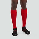 TEAM SOCK