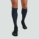TEAM SOCK