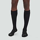 TEAM SOCK