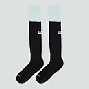 ADULT OSPREYS HOME 20 SOCK