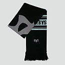 OSPREYS SUPPORTERS SCARF